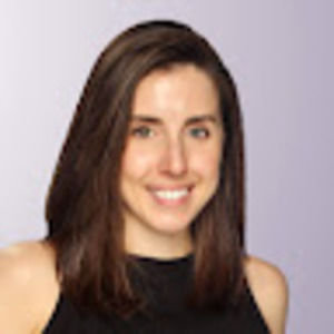 Meet your Posher, Krista